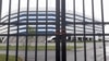 The Kaliningrad Arena cost the equivalent of $300 million.
