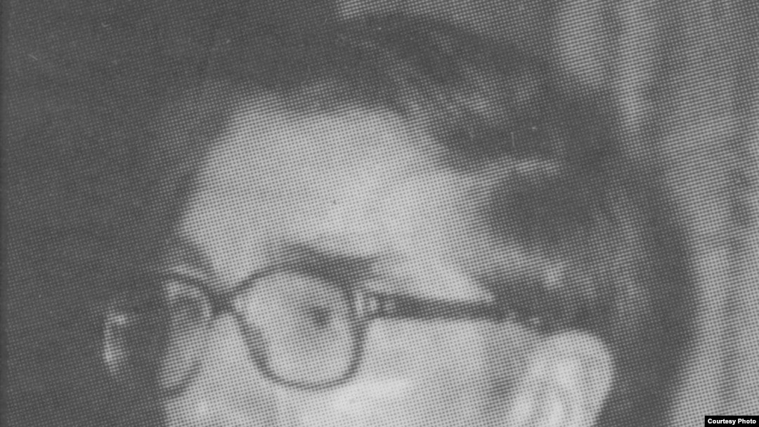 Сергей Аверинцев