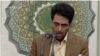 سخنان محمدعلی کامفیروزی خطاب به علی خامنه‌ای در تیر ۹۵ خبرساز شد