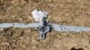 Արցախի պաշտպանության բանակն Ադրբեջանի անօդաչու թռչող սարք է խոցել