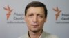 Батько арештованого в Росії Гриба очолить відділ з питань позбавлених волі МінТОТ – конкурс
