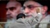 دگرديسی جريان اقتدارگرا در انتخابات مجلس آينده: شانس بيشتر تيم احمدی نژاد