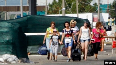 Фотоға үлкен сиқыр кіреді