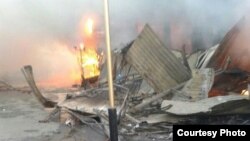 Иллюстрациялык сүрөт