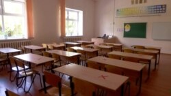 Азия: депутаты в Казахстане требуют вернуть детей за школьные парты