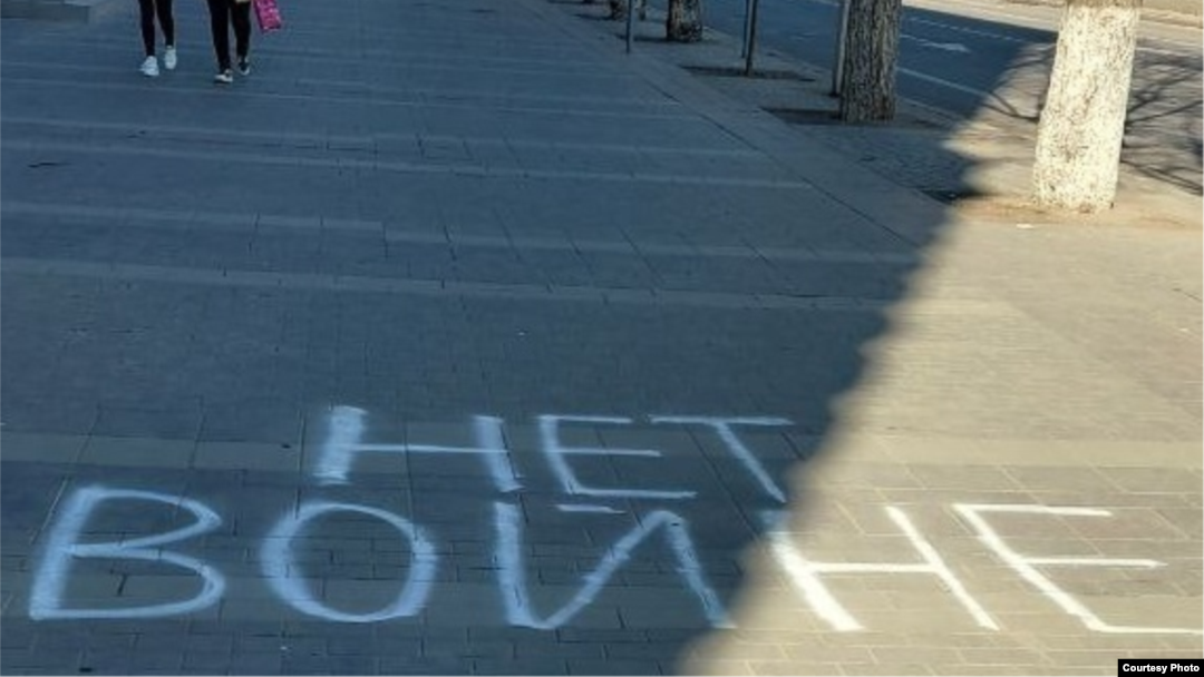 Иллюстративное фото 