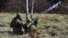 Stejt department odobrio prodaju Kosovu raketa Javelin i opreme za 75 miliona dolara