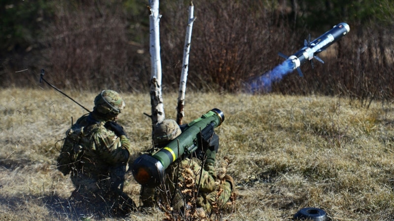Război în Ucraina | Rusia amenință SUA cu „consecințe imprevizibile” dacă mai livrează arme Ucrainei
