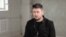 Дмитрий Глуховский: «Я хочу поражения режима, но не хочу поражения России и народа»