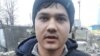 Один из пропавших без вести мигрантов в Буче – Фирдавс Меджидов.