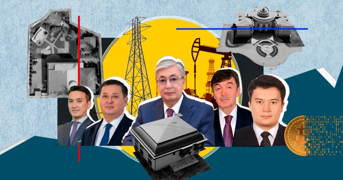 Оңтүстіктегі секс видео