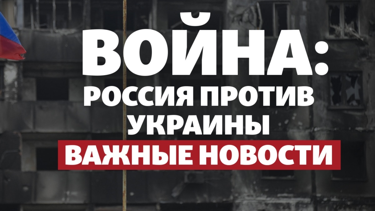 Погода и настроение: есть ли связь? | PSYCHOLOGIES