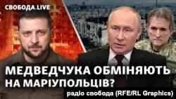 Росія повідомляє, що з усього наявного арсеналу обстрілює завод «Азовсталь», де в оточенні перебувають українські військовослужбовці