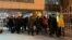 В Татарстан 1 апреля прибыли переселенцы из Украины и "ДНР"-"ЛНР"