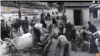 75 de ani de la foametea organizată din RSS Moldovenească | VIDEO