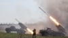 Цена войны: ракетные обстрелы Украины стоят России как половина бюджета на медицину