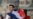Ֆրանսիայում անցկացված սոցհարցումները վկայում են՝ երկրորդ փուլի ֆավորիտը Մակրոնն է