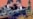 16x9 Image