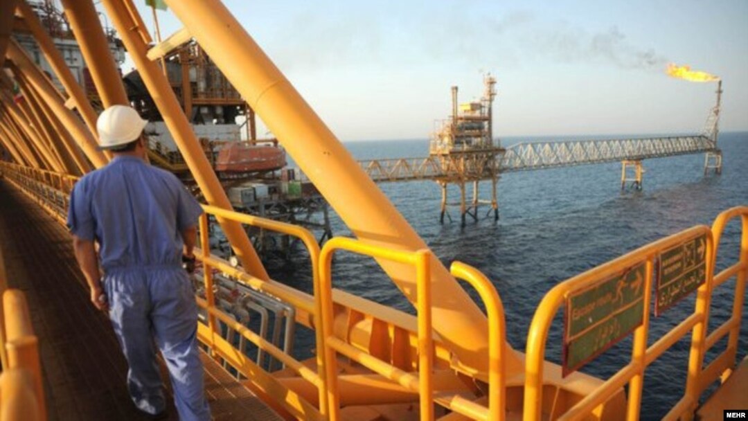 La momentul de față, cel mai mare importator de gaz rusesc din Uniunea Europeană este Germania, aceasta fiind urmată îndeaproape de Italia și Olanda.