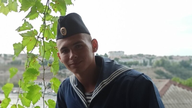 Суд в Севастополе начал признавать погибшими пропавших без вести моряков с «Москвы» – Шкребец