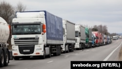 Ілюстрацыйнае фота