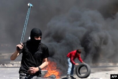 Интернетте Ресейден бандылық порно көру Секи секи секс