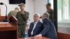 Атамбаев оправдан по двум уголовным делам