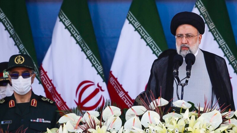 Teherani paralajmëron se do ta shënjestrojë Izraelin nëse vepron kundër Iranit   