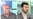 Ինչ կփոխվի ամերիկացի համանախագահի պաշտոնից Ռիքերի հեռացմամբ. վերլուծաբանների գնահատականները