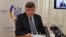 Денис Автономов 