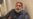 خان اف قلات: له پاکستان سره مې د خبرو شرط د محمد علي جناح او میر احمد یار خان تړون دی