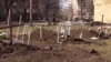 Mariupol: How A Prosperous Ukrainian City Was Turned Into A Cemetery screen grab
