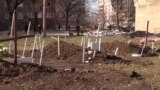 Mariupol: How A Prosperous Ukrainian City Was Turned Into A Cemetery screen grab