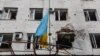 Через російські обстріли на Донеччині загинула людина, ще 11 поранені – ОВА 
