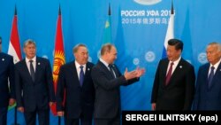 Summit BRICS, parteneriat economic din care fac parte Rusia, China, India, Brazilia și Africa de Sud 