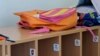 Садочок для дітей з України відкрили у Празі. Яка ситуація з біженцями в Чехії? (відео)