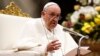 Papa Franjo
