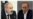 Քոչարյանը դատարանում Փաշինյանին մեղադրում է իրեն զրպարտելու մեջ, վարչապետի փաստաբանը պնդում է՝ անմեղության կանխավարկած չի խախտվել