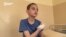 «Ракета пробила весь дом, с пятого этажа по подвал»: 9-летний мальчик был ранен в Изюме
