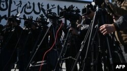 تصویر آرشیف