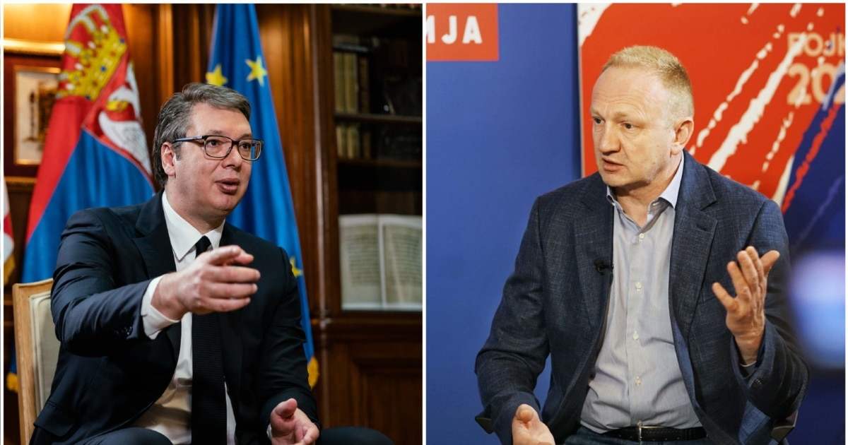 www.slobodnaevropa.org