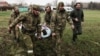 Многие эксперты сходятся во мнении, что наступление российских войск в Донбассе идет не так успешно, как надеялась Москва