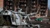 Війська РФ обстрілюють із мінометів Сумщину: «понад пів сотні прильотів за пів години»