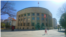 Palata Republike Srpske u kojoj je sjedište entitetske predsjednice Željke Cvijanović
