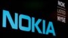 Nokia заявила про вихід із Росії, але намагатиметься «підтримати мережі комунікацій»