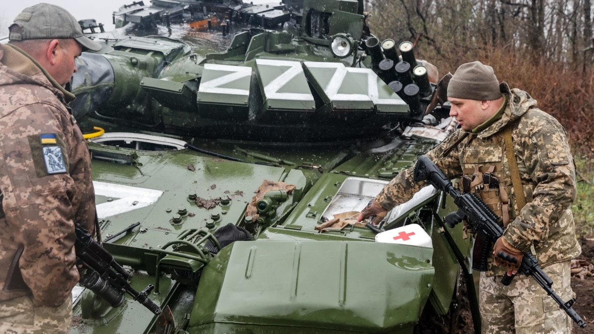 ВР ухвалила закон про заборону символіки Z та V з пропозиціями Зеленського