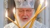 Підписи священників збирали під зверненням духовенства до Предстоятелів Східних Церков щодо суду над патріархом Кирилом
