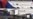 Nigerian Charged With U.S. Jet Attack