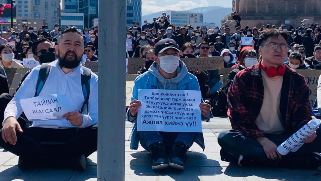 Порно md dot com