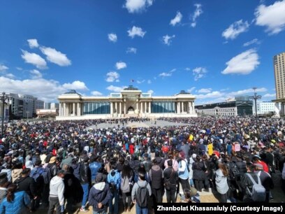 Минет жасайтын қалыңдықтың порно фотосы Кунилингус порно Уфа